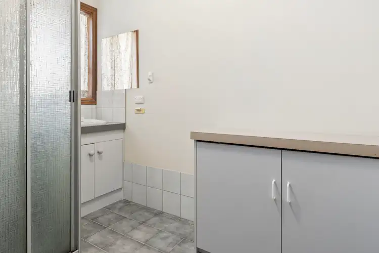 Sixth view of Homely unit listing, Unit 3/68 Cowra Street, Renmark SA 5341