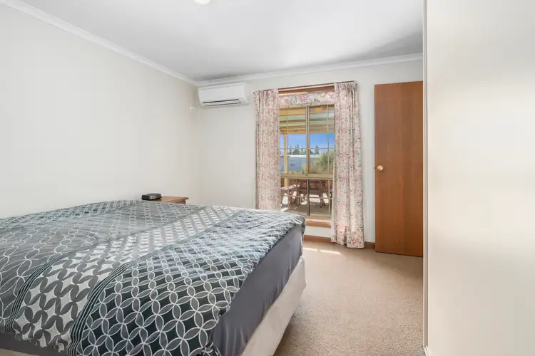 Seventh view of Homely unit listing, Unit 3/68 Cowra Street, Renmark SA 5341