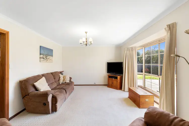 Second view of Homely house listing, 4 CASUARINA COURT, Mount Gambier SA 5290