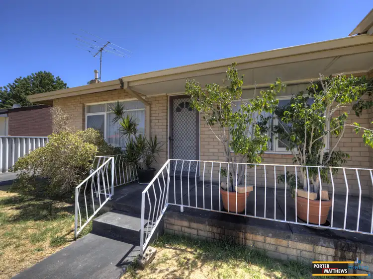 Second view of Homely house listing, 24 Birchington Street, Beckenham WA 6107