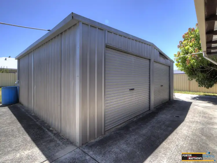 Third view of Homely house listing, 24 Birchington Street, Beckenham WA 6107