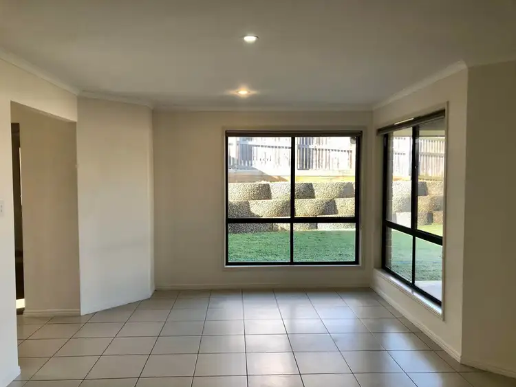 Fourth view of Homely house listing, 20 Surita Court, Boyne Island QLD 4680