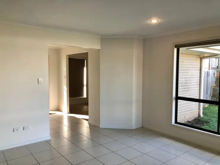 Sixth view of Homely house listing, 20 Surita Court, Boyne Island QLD 4680