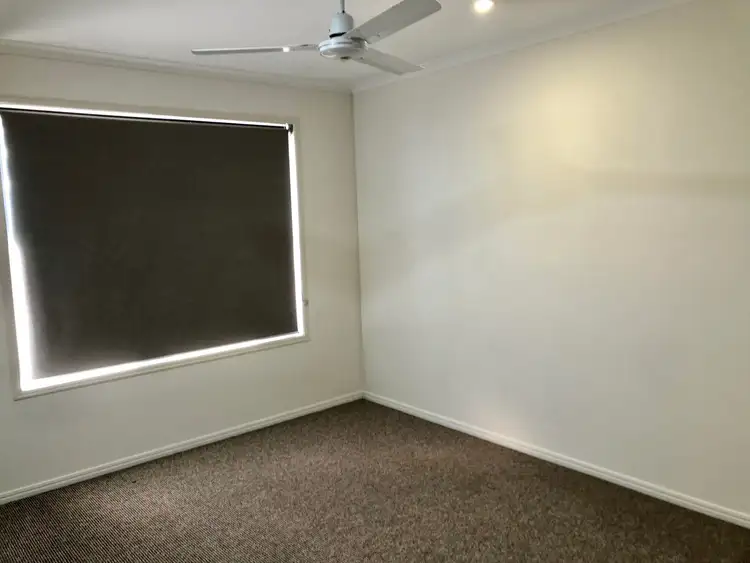 Seventh view of Homely house listing, 20 Surita Court, Boyne Island QLD 4680