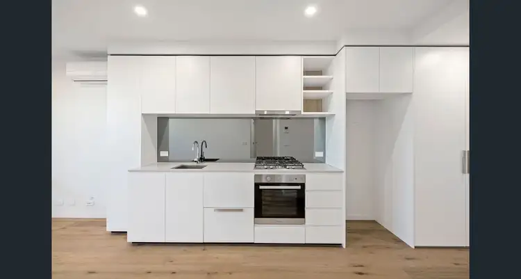 104/64-66 Keilor Road, Essendon North VIC 3041
