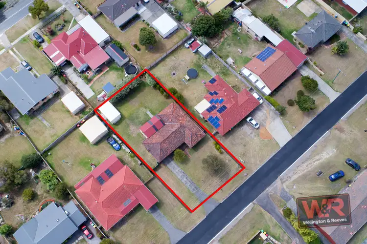 Fourth view of Homely house listing, 22 Canning Street, Orana WA 6330