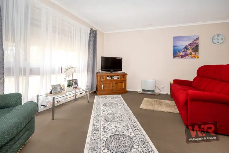 Fifth view of Homely house listing, 22 Canning Street, Orana WA 6330