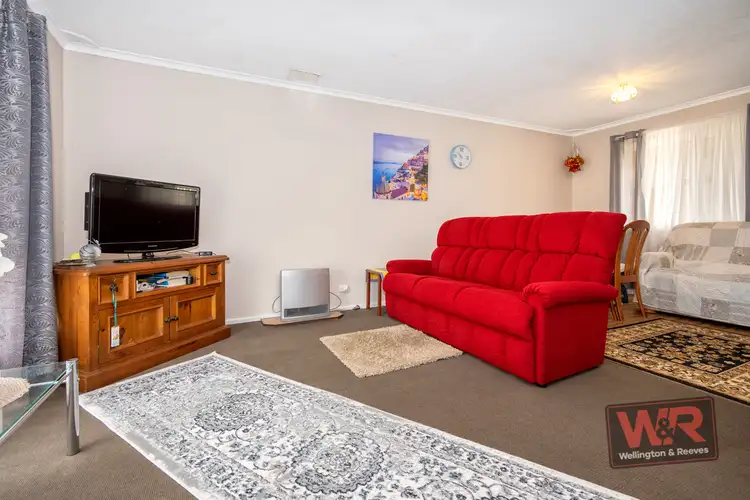 Sixth view of Homely house listing, 22 Canning Street, Orana WA 6330