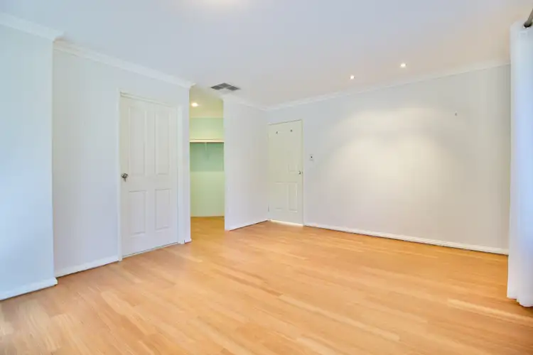 Sixth view of Homely house listing, 11 Tuomey Follow, Baldivis WA 6171