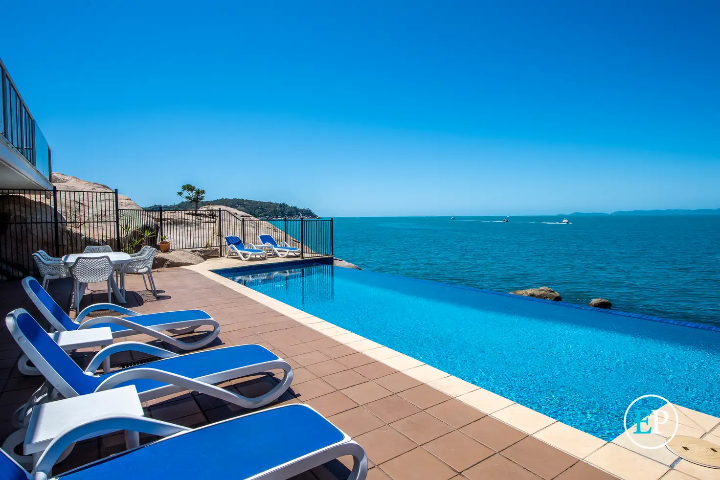 Main view of Homely unit listing, 1211/146 Sooning Street, Nelly Bay QLD 4819