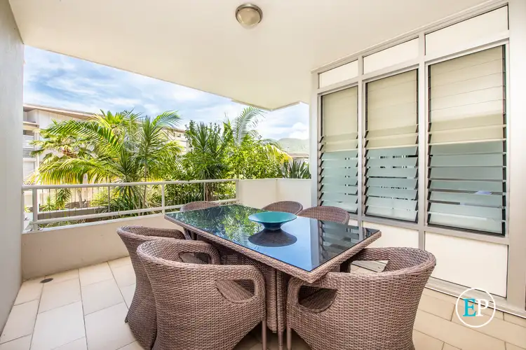 Third view of Homely unit listing, 1211/146 Sooning Street, Nelly Bay QLD 4819