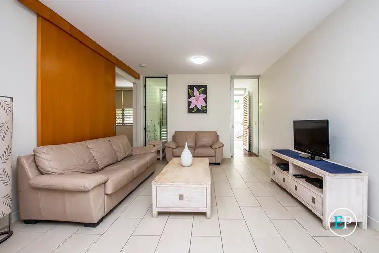 Fifth view of Homely unit listing, 1211/146 Sooning Street, Nelly Bay QLD 4819