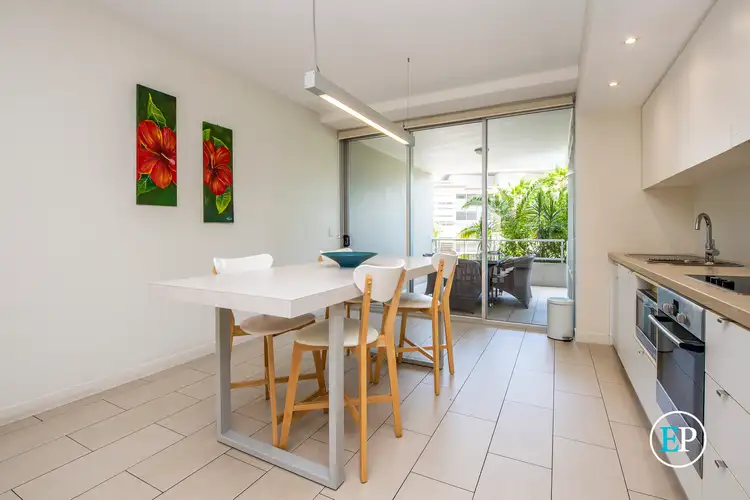 Seventh view of Homely unit listing, 1211/146 Sooning Street, Nelly Bay QLD 4819