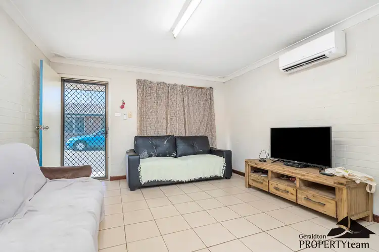 Third view of Homely unit listing, 7/13-15 Francis Street, Geraldton WA 6530