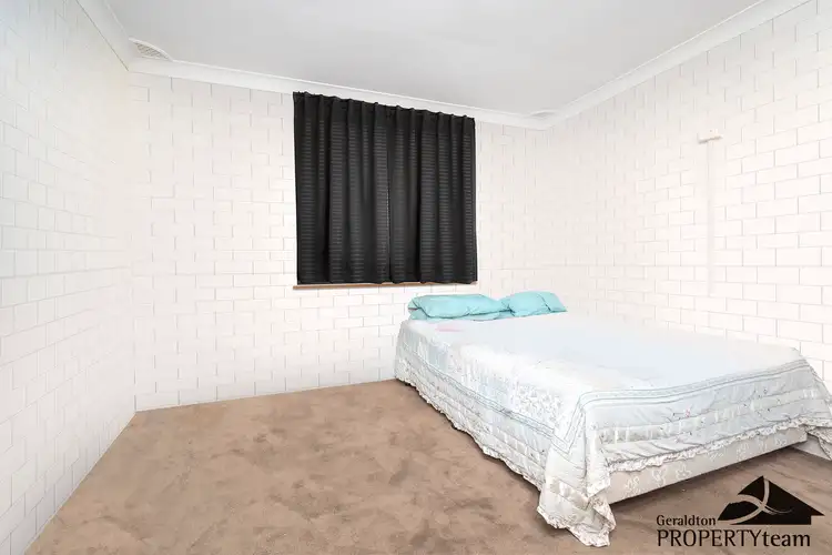 Fifth view of Homely unit listing, 7/13-15 Francis Street, Geraldton WA 6530