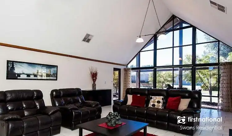 Third view of Homely house listing, 19 Woburn Park Avenue, Ellenbrook WA 6069