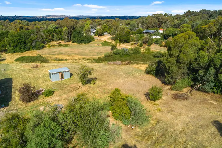 Seventh view of Homely land listing, 39 Wright Street, Elphinstone VIC 3448