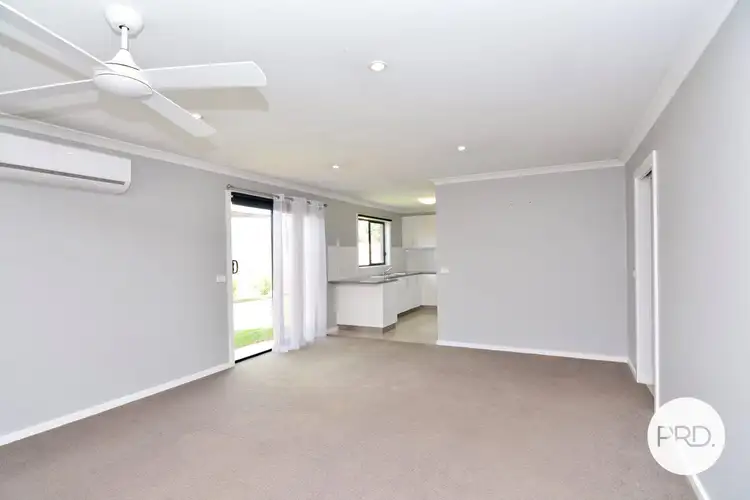 Second view of Homely house listing, 6 - 2724 Fourteenth Street, Irymple VIC 3498