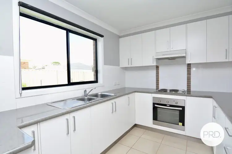 Third view of Homely house listing, 6 - 2724 Fourteenth Street, Irymple VIC 3498
