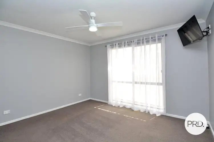 Fourth view of Homely house listing, 6 - 2724 Fourteenth Street, Irymple VIC 3498