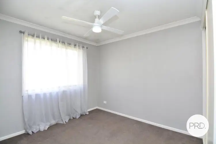 Sixth view of Homely house listing, 6 - 2724 Fourteenth Street, Irymple VIC 3498