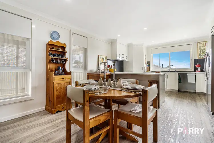 Fourth view of Homely house listing, 16 Therese Street, Bridport TAS 7262