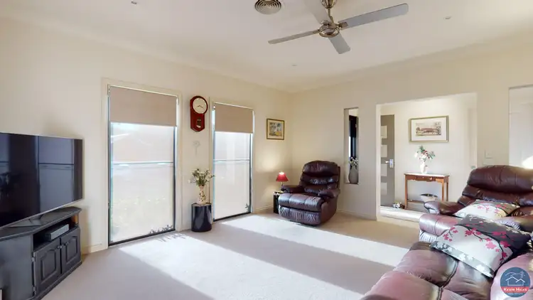 Fourth view of Homely house listing, 1/6 Nugent Street, Shepparton VIC 3630