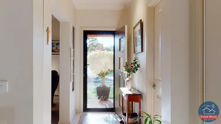 Sixth view of Homely house listing, 1/6 Nugent Street, Shepparton VIC 3630