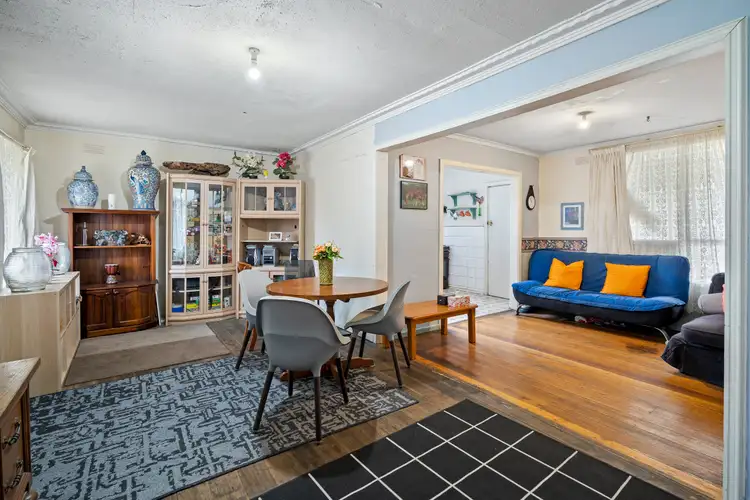 Fourth view of Homely house listing, 26 Ashton Road, Ferntree Gully VIC 3156