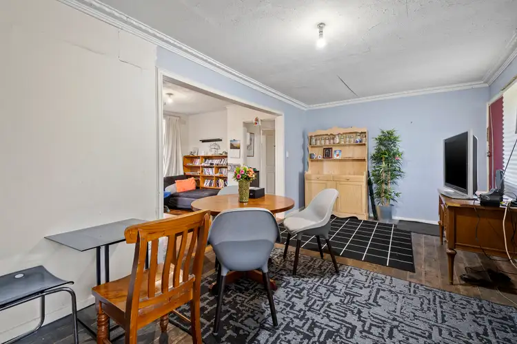 Fifth view of Homely house listing, 26 Ashton Road, Ferntree Gully VIC 3156