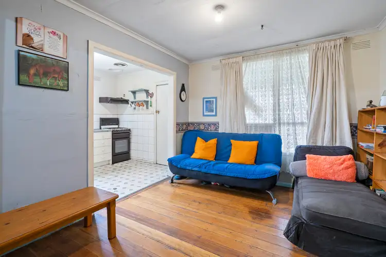 Sixth view of Homely house listing, 26 Ashton Road, Ferntree Gully VIC 3156