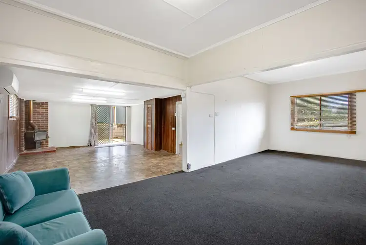 Fourth view of Homely house listing, 17 Crescent Street, Cudgen NSW 2487