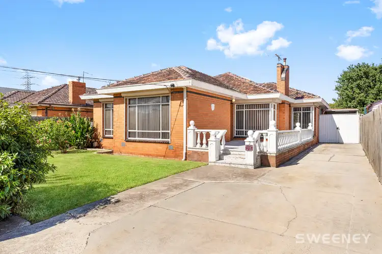 2 Lee Street, Altona North VIC 3025
