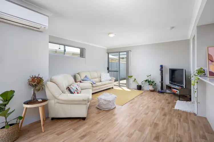 Third view of Homely house listing, 18B Stirton Court, South Bunbury WA 6230