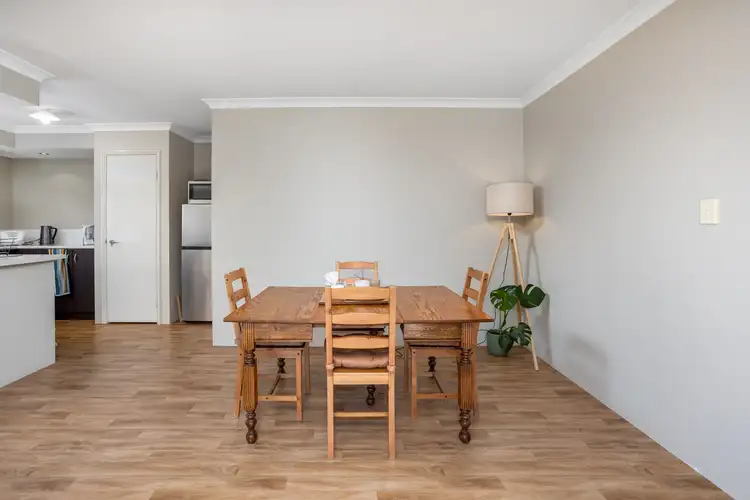 Fourth view of Homely house listing, 18B Stirton Court, South Bunbury WA 6230
