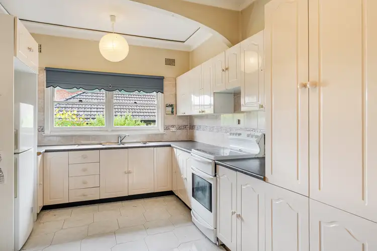 Third view of Homely house listing, 153C Smart Street, Fairfield Heights NSW 2165