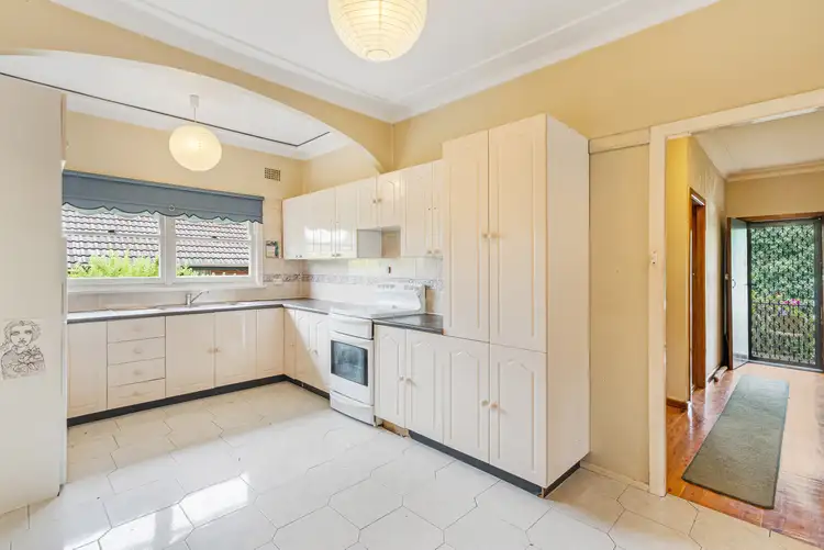 Fourth view of Homely house listing, 153C Smart Street, Fairfield Heights NSW 2165