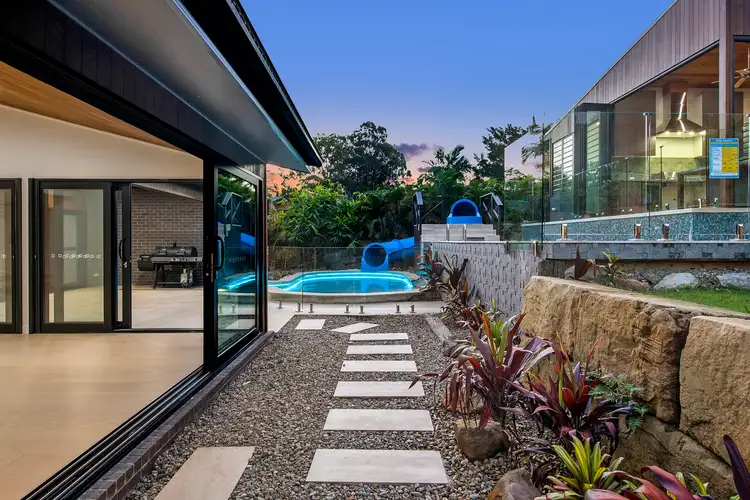 Third view of Homely house listing, 24 Gunsynd Drive, Mudgeeraba QLD 4213