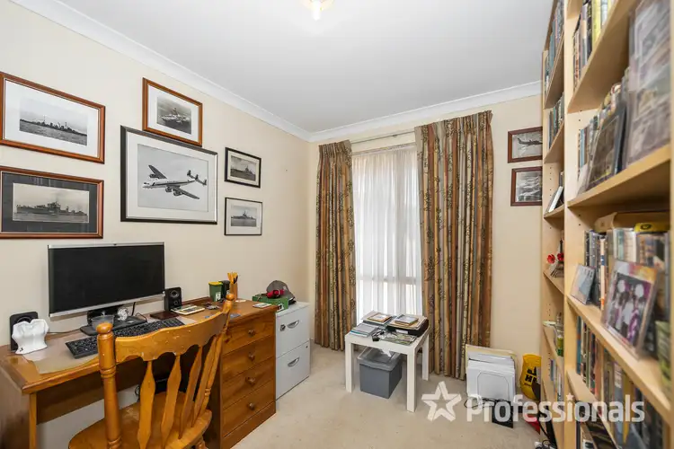 Third view of Homely house listing, 6 Flora Gardens, Alexander Heights WA 6064