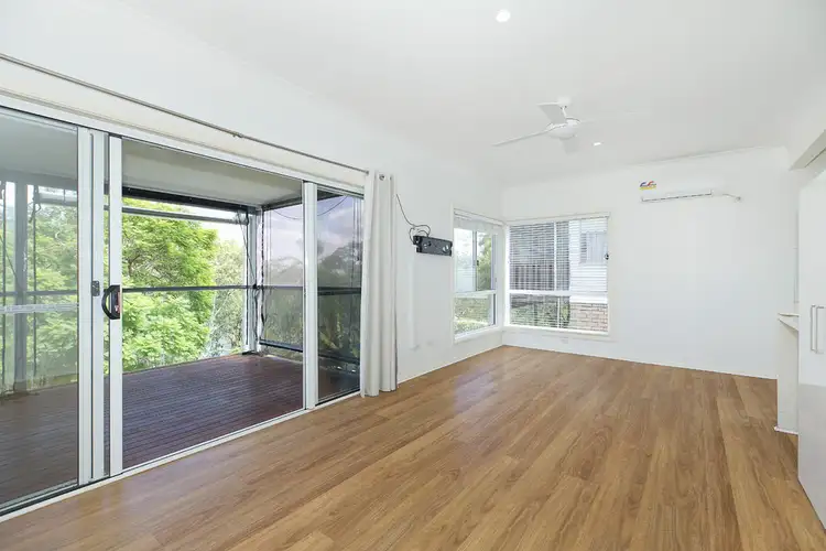 Third view of Homely house listing, 5 Sunset Close, Wangi Wangi NSW 2267