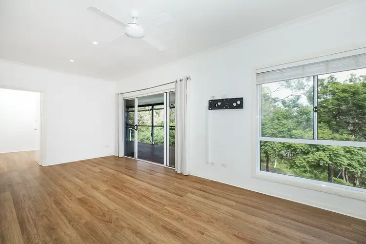 Fourth view of Homely house listing, 5 Sunset Close, Wangi Wangi NSW 2267