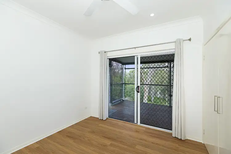 Fifth view of Homely house listing, 5 Sunset Close, Wangi Wangi NSW 2267