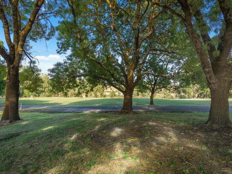 53 Yaldwyn Street West, Kyneton VIC 3444