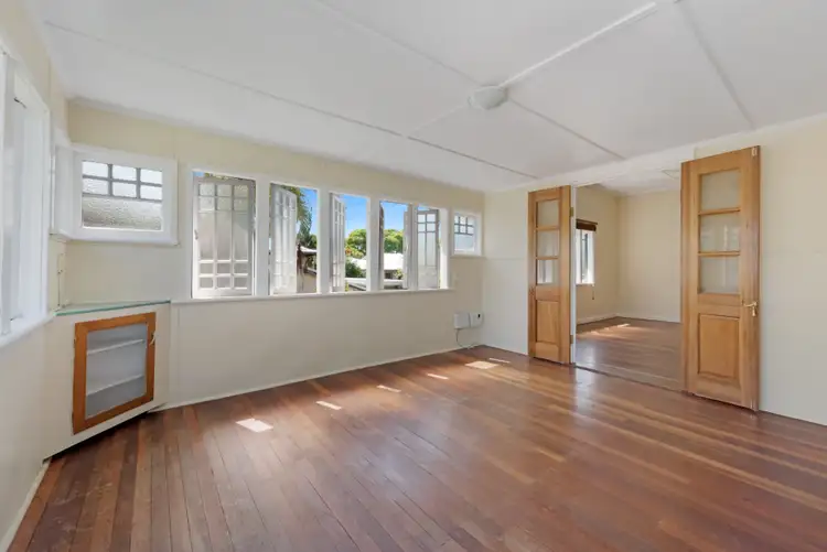 Third view of Homely house listing, 26 Pratt Street, South Mackay QLD 4740