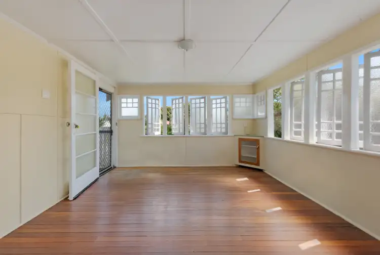 Fourth view of Homely house listing, 26 Pratt Street, South Mackay QLD 4740