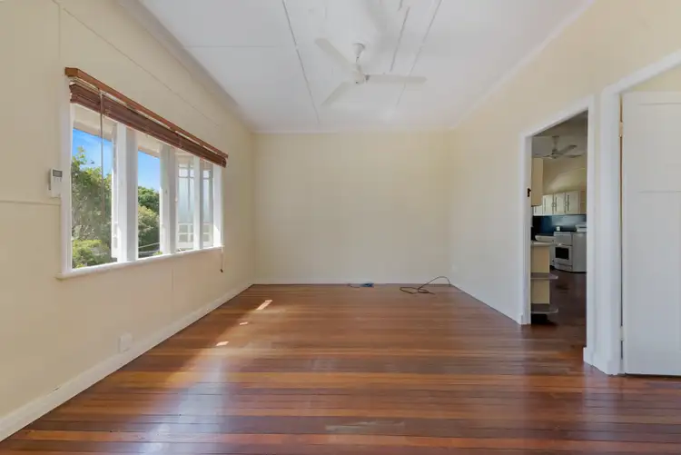 Fifth view of Homely house listing, 26 Pratt Street, South Mackay QLD 4740