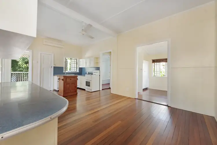 Sixth view of Homely house listing, 26 Pratt Street, South Mackay QLD 4740
