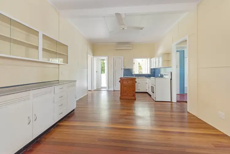 Seventh view of Homely house listing, 26 Pratt Street, South Mackay QLD 4740