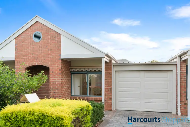 26 Jellicoe Street, Broadview SA 5083
