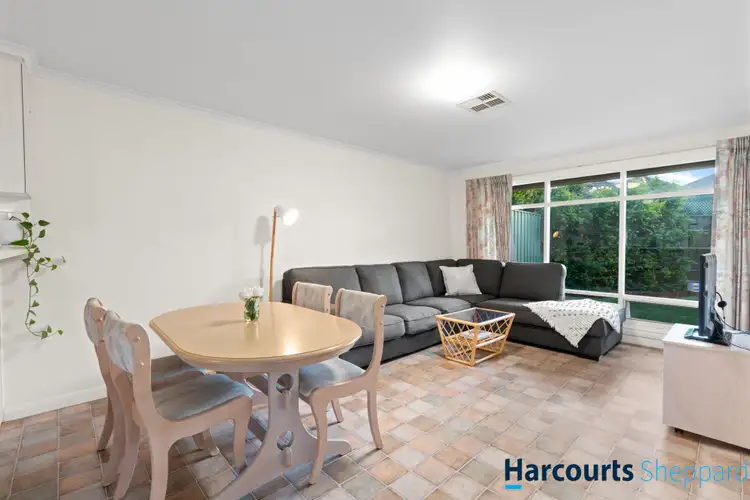 Sixth view of Homely house listing, 26 Jellicoe Street, Broadview SA 5083